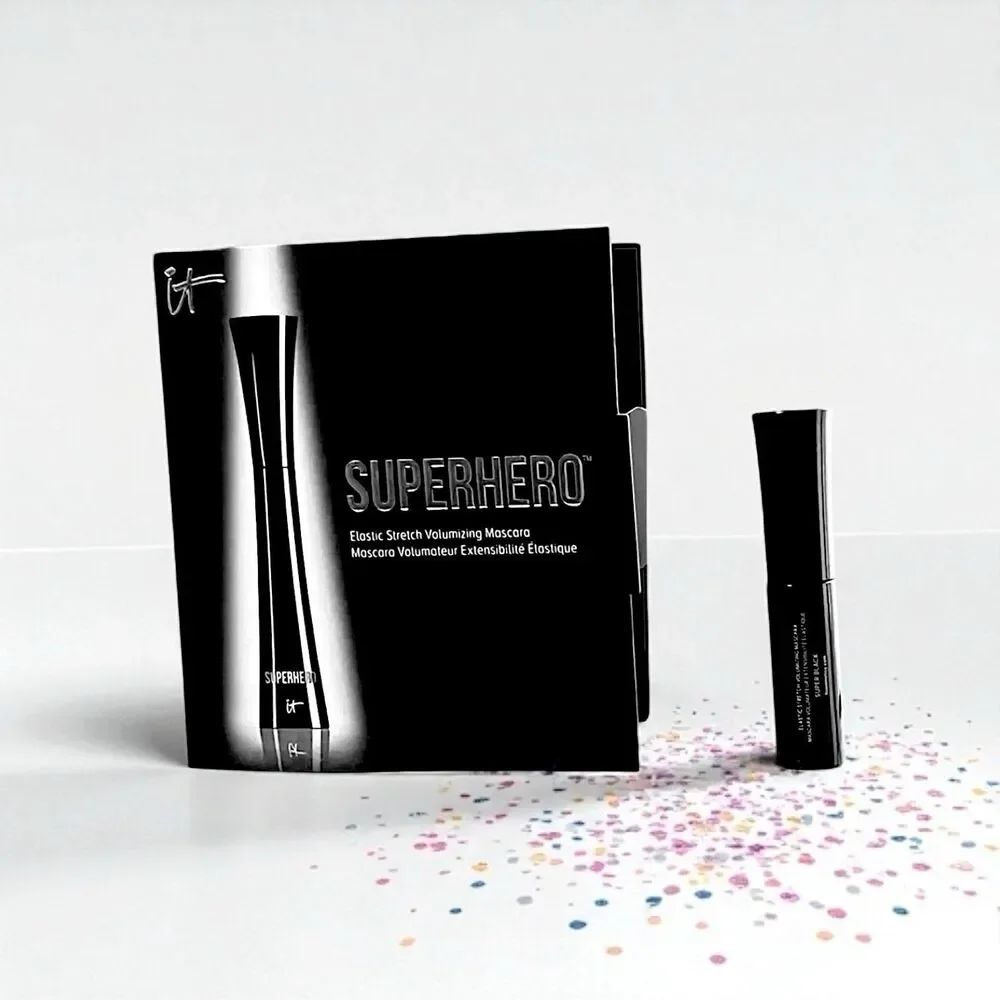 it cosmetics it cosmetics